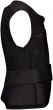 POC VPD Air Youth Protector Vest