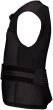 POC VPD Air Youth Protector Vest