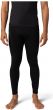Fox Tecbase Compression Tights