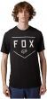 Fox Shield Short Sleeve Tech T-Shirt