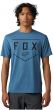 Fox Shield Short Sleeve Tech T-Shirt