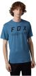 Fox Non Stop Short Sleeve Tech T-Shirt