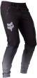 Fox Flexair Race Pants
