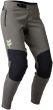 Fox Defend Womens 2023 Pants