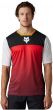 Fox Defend Aurora Short Sleeve Jersey