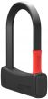 Seatylock Mason 140 D-Lock