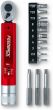 Feedback Sports Range Click Torque Wrench