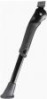 AtranVelo Rex C Kickstand