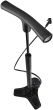 Giant Control Tower Elite Floor Pump