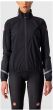 Castelli Emergency 2 Womens Rain Jacket