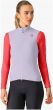 Castelli Espresso Womens Vest