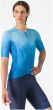 Castelli Climber's A/C Womens Short Sleeve Jersey