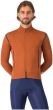 Castelli Perfetto Ros 3 Jacket