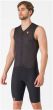 Castelli Free Sanremo 3 Sleeveless Suit