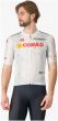 Castelli Giro108 Competizione 3 Short Sleeve Jersey