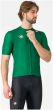 Castelli Vintage Giro D'Italia Short Sleeve Jersey