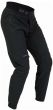 Fox Flexair Pro Fire Alpha Pants