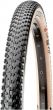 Maxxis Ikon Dual Compound EXO TR 29-Inch Tubeless Tyre