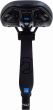 PRO Dropper Seatpost Protector