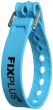 FixPlus Strap