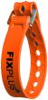 FixPlus Strap