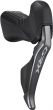 Shimano GRX ST-RX815 Di2 Shift Hydraulic STI Lever