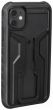 Topeak iPhone 11 Ridecase