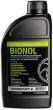 Trickstuff Bionol Organic Brake Fluid