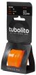 Tubolito Tubo Road 700c Presta Innertube