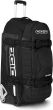 Ogio Rig 9800 Travel Bag