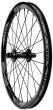 Halo EX3 MX Race 20-Inch Front Wheel
