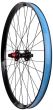 Halo Vortex Enduro 27.5-Inch Rear Wheel