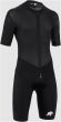 Assos RS Le Houdini S9 Targa Speedsuit