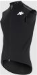 Assos Equipe RS 2/3 Targa Gilet