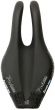 ISM PN 4.1 Saddle