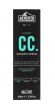 Muc-Off Athlete Performance Chamois Cream