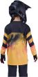 Fox Youth Ranger Kairos Long Sleeve Jersey