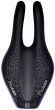 ISM PN 4.0 Saddle