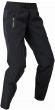 Fox Ranger Womens 2022 Pants