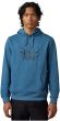 Fox The Format Pullover Hoodie