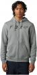 Fox Absolute Zip 2023 Hoodie