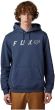 Fox Absolute Pullover 2023 Hoodie