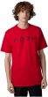 Fox Absolute Premium 2023 T-Shirt