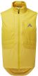 Altura Esker Dune Insulated Gilet