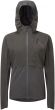 Altura Esker Womens Packable Waterproof Jacket