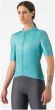Castelli Fantasia Womens Short Sleeve Jersey