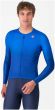Castelli Upf Long Sleeve Jersey