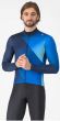 Castelli Amplify Thermal Long-Sleeve Jersey