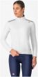 Castelli Espresso Air Womens Jacket