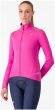 Castelli Espresso Air Womens Jacket